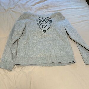PAC 12s Hoodie